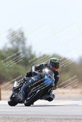 media/May-25-2025-TrackXperience (Sun) [[393a69de75]]/Level 1/Session 3 (Turn 7)/